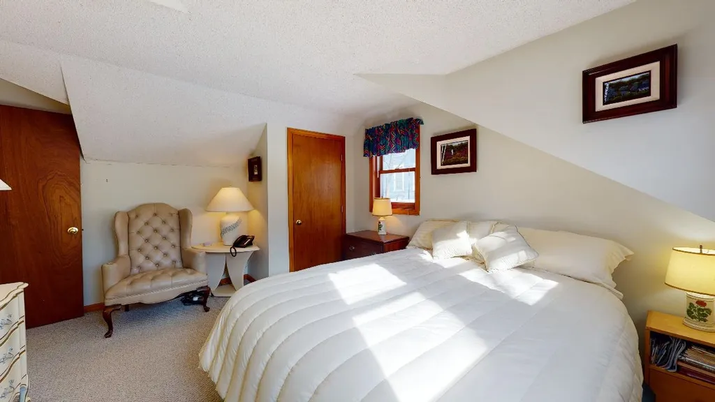280 South Winooski Avenue Burlington VT 05401