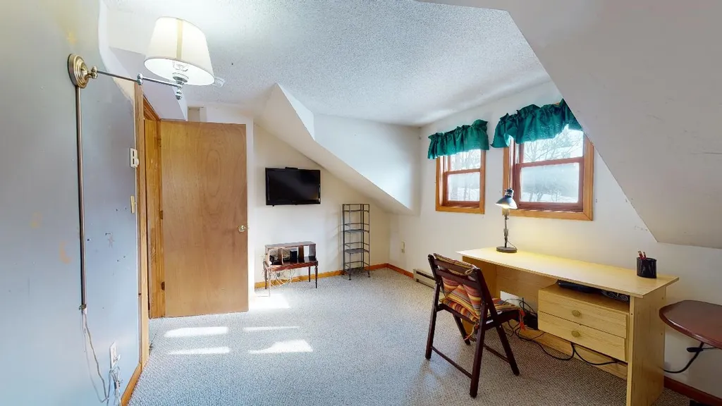 280 South Winooski Avenue Burlington VT 05401
