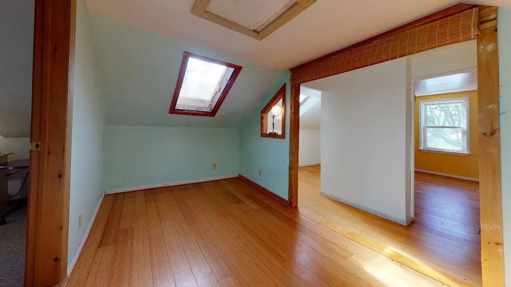 280 South Winooski Avenue Burlington VT 05401