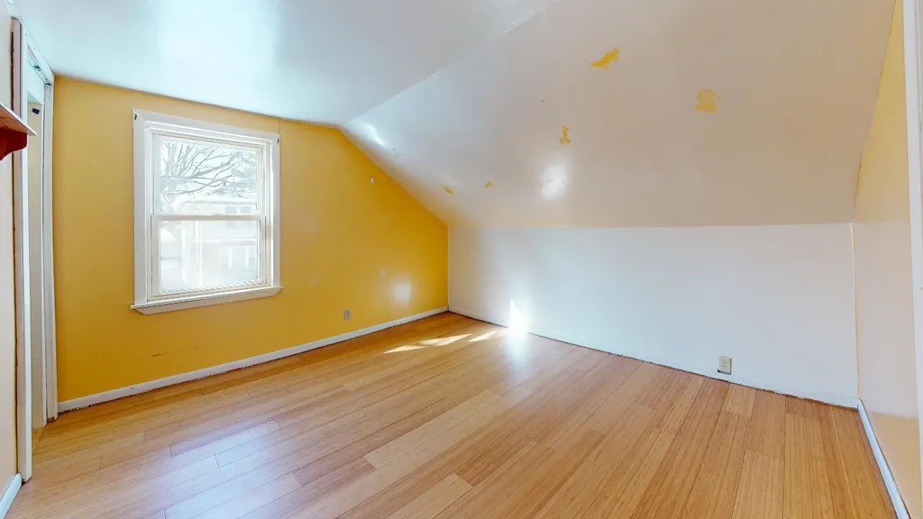 280 South Winooski Avenue Burlington VT 05401