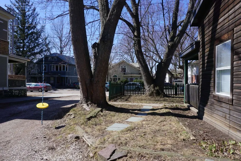 280 South Winooski Avenue Burlington VT 05401