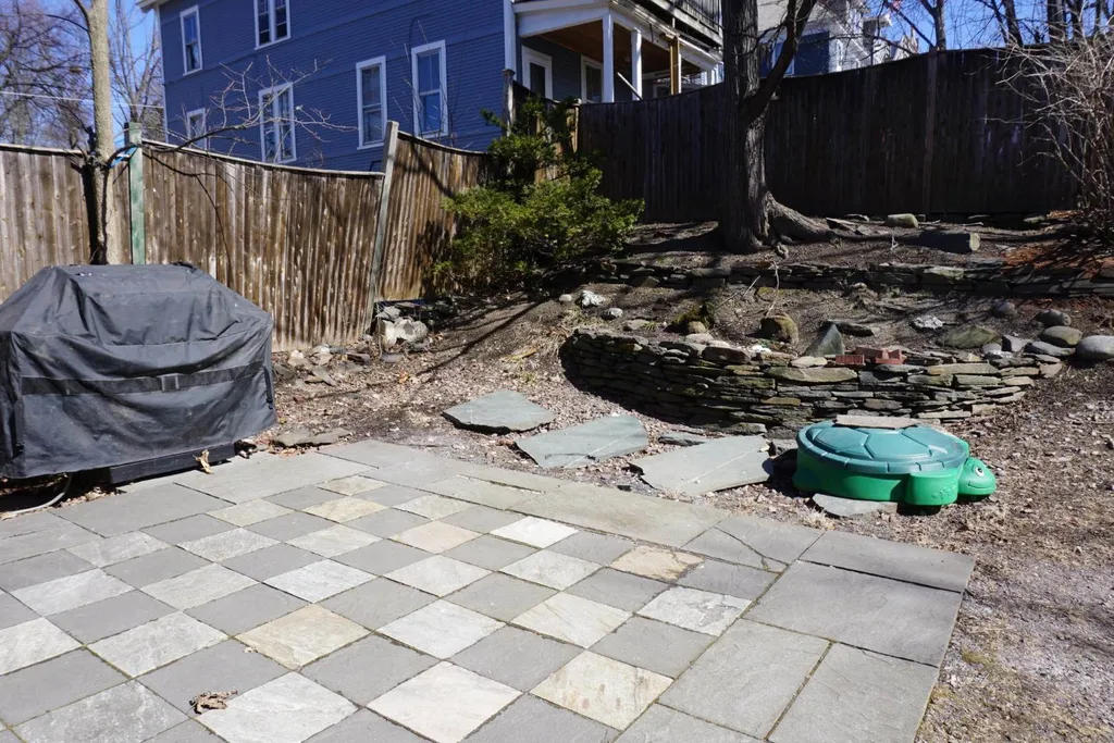 280 South Winooski Avenue Burlington VT 05401