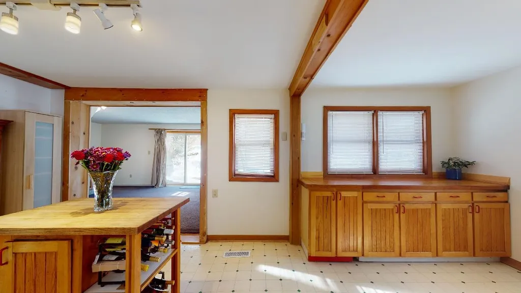 280 South Winooski Avenue Burlington VT 05401