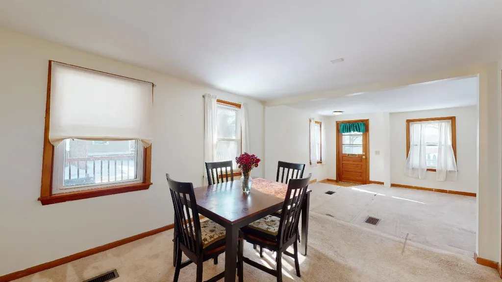 280 South Winooski Avenue Burlington VT 05401