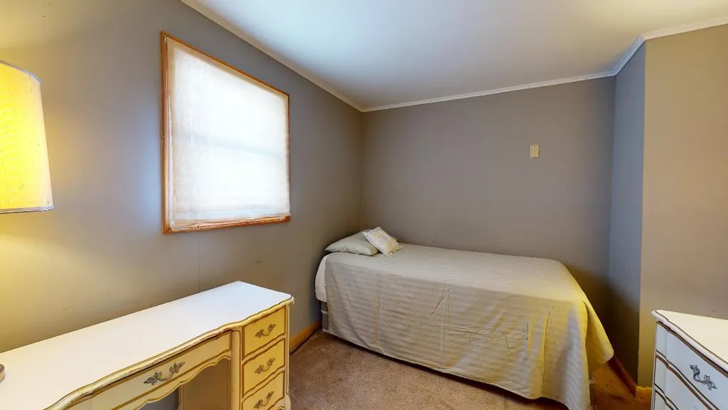 280 South Winooski Avenue Burlington VT 05401