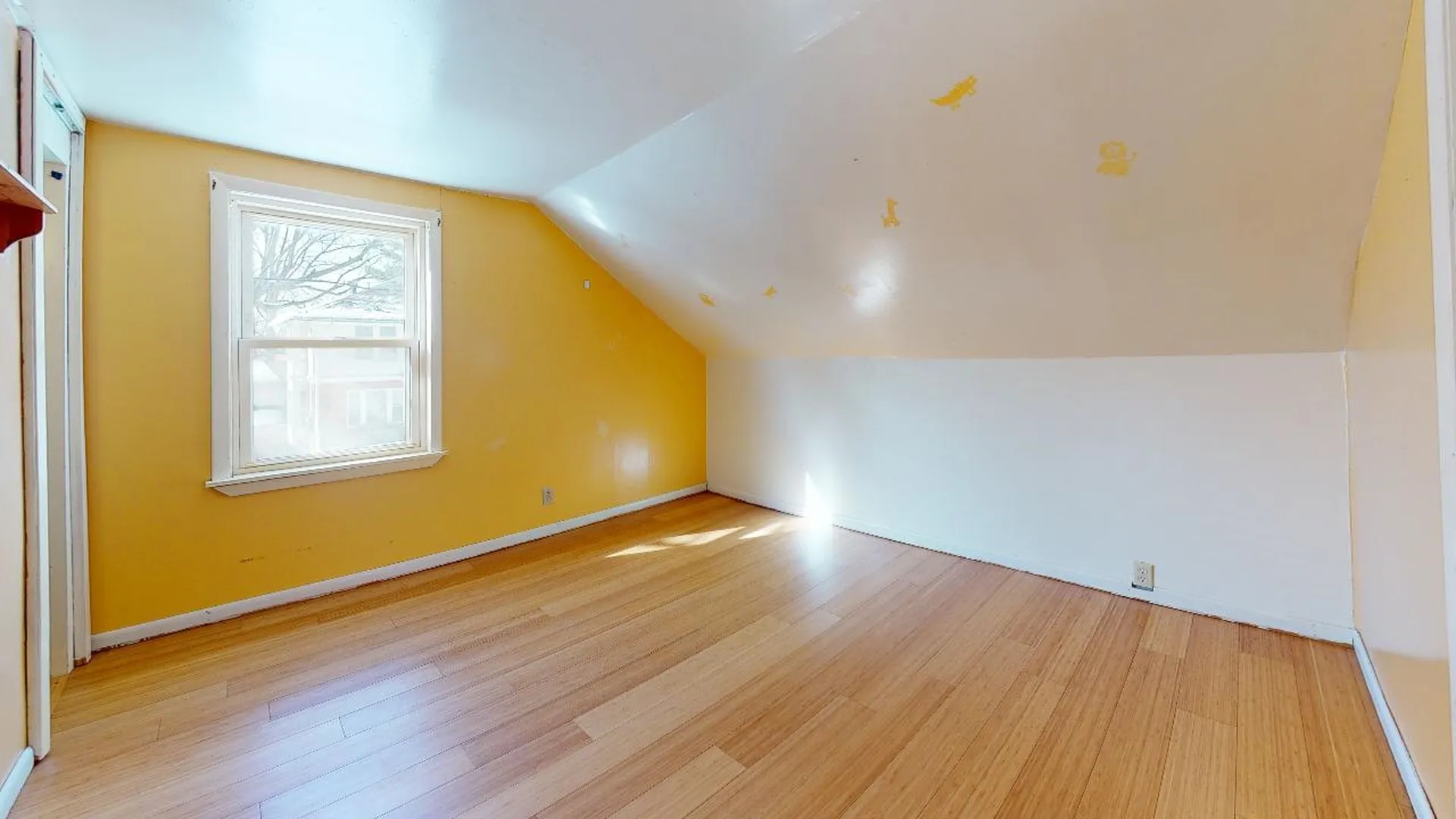 280 South Winooski Avenue Burlington VT 05401