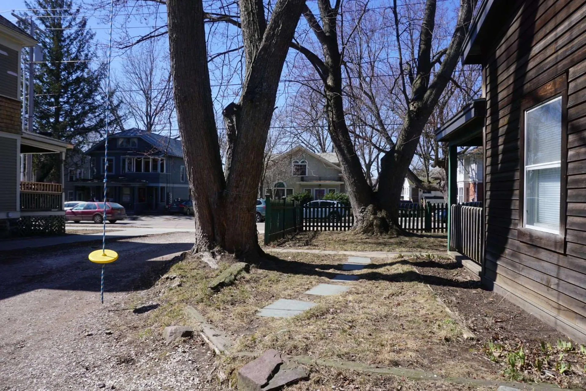 280 South Winooski Avenue Burlington VT 05401