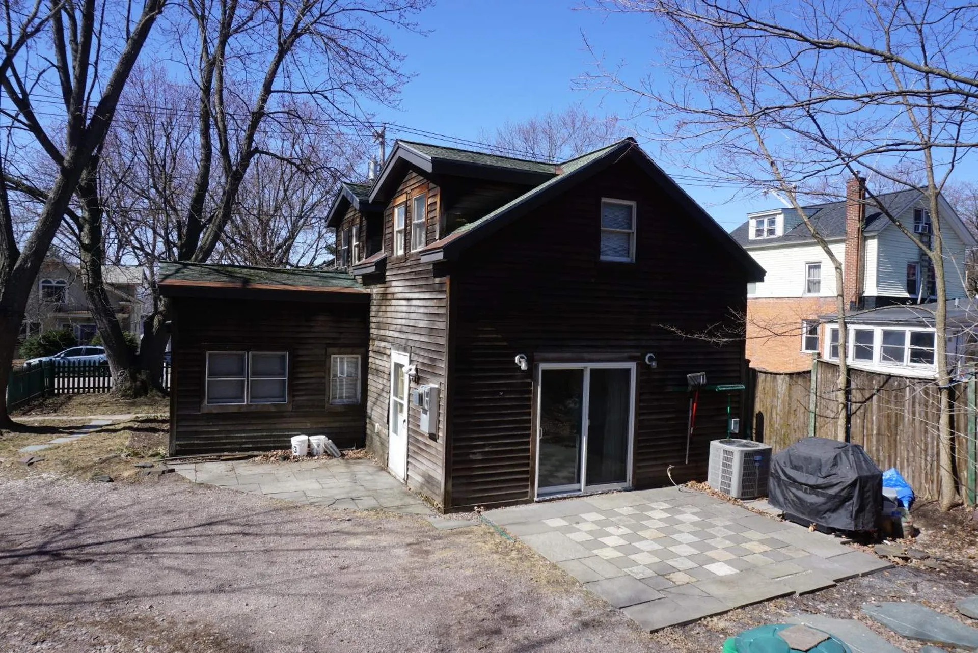 280 South Winooski Avenue Burlington VT 05401