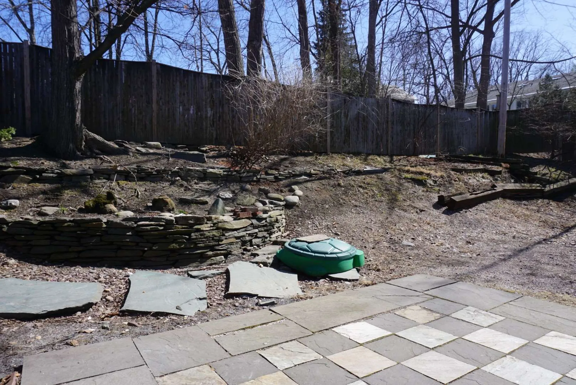 280 South Winooski Avenue Burlington VT 05401