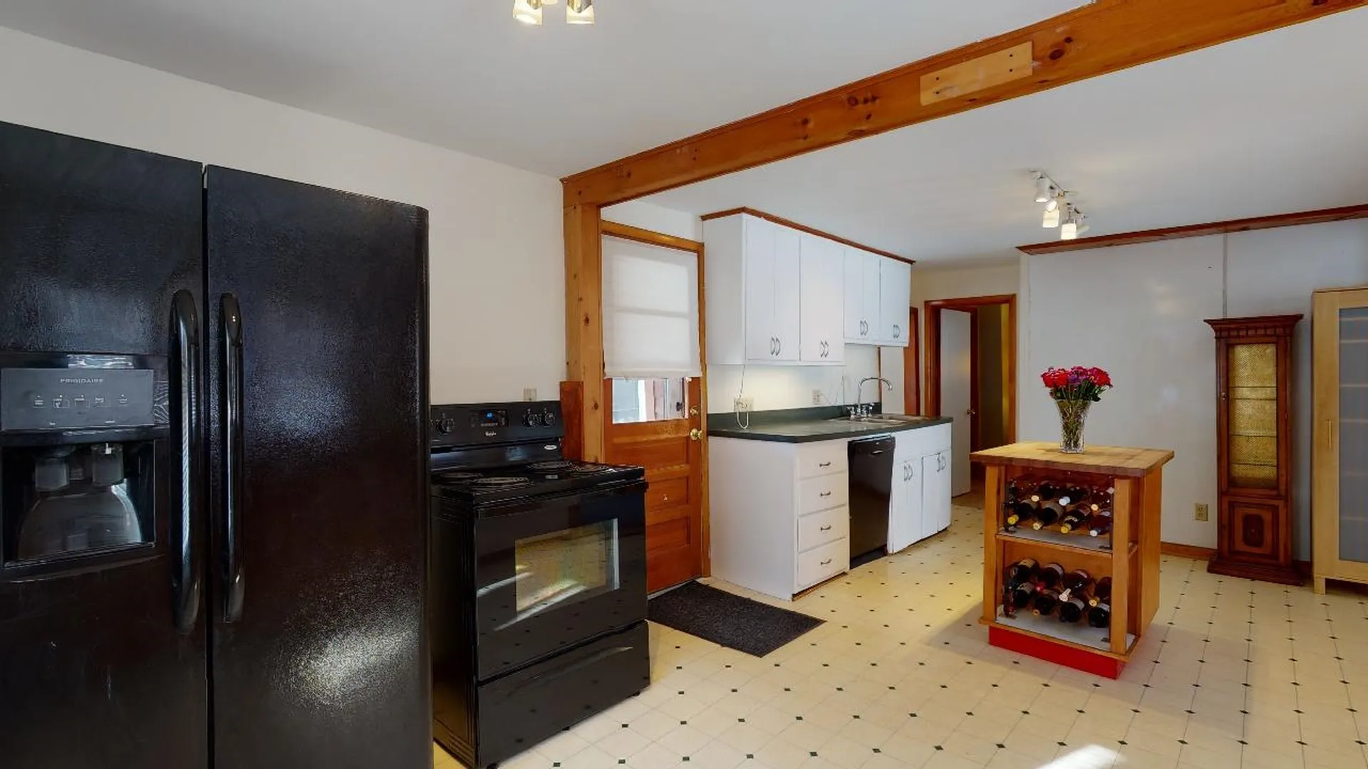 280 South Winooski Avenue Burlington VT 05401