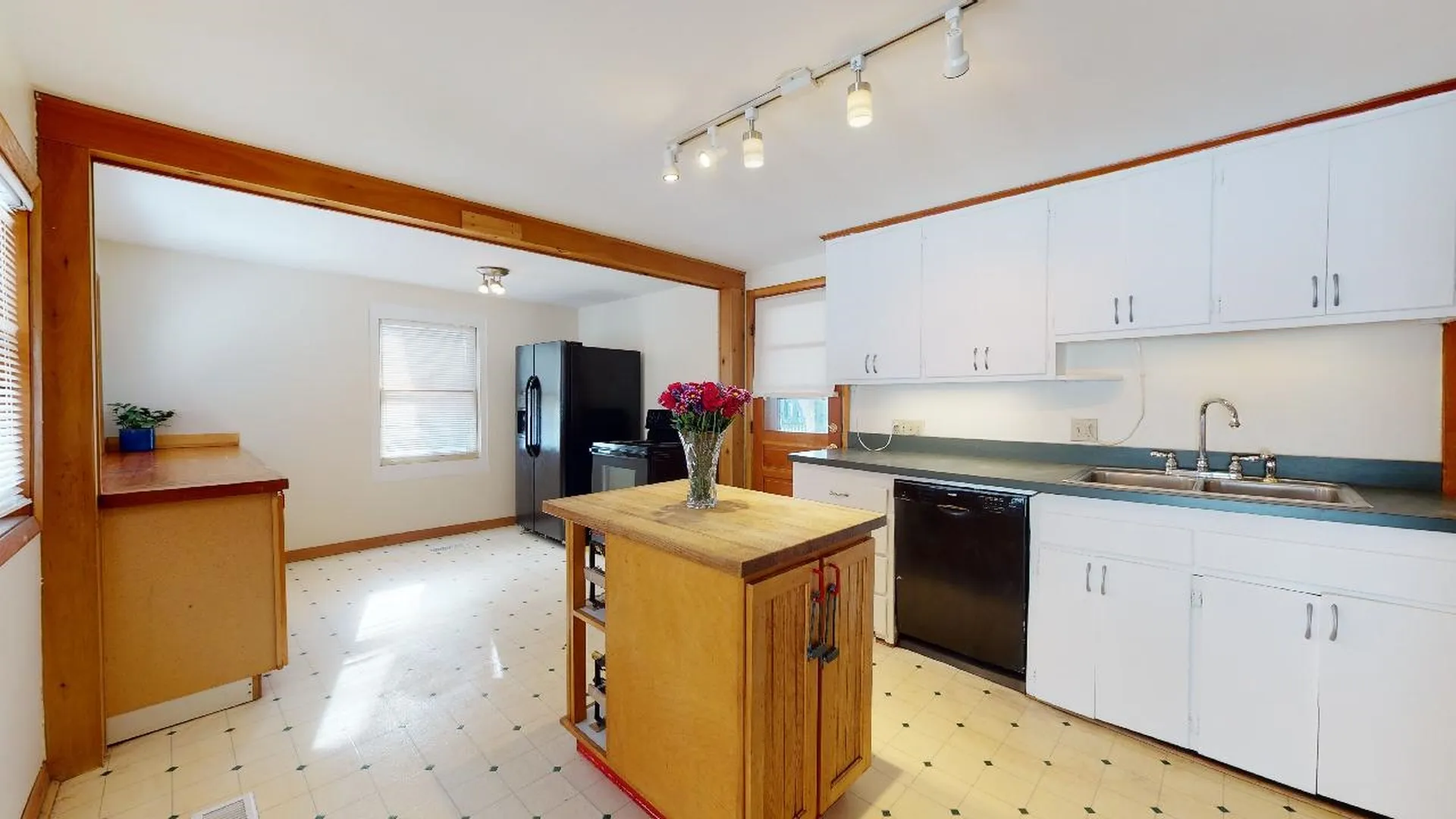 280 South Winooski Avenue Burlington VT 05401