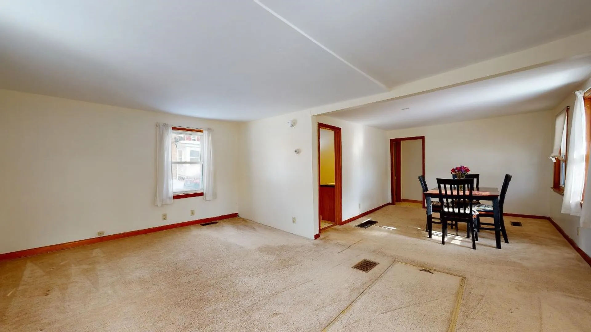 280 South Winooski Avenue Burlington VT 05401