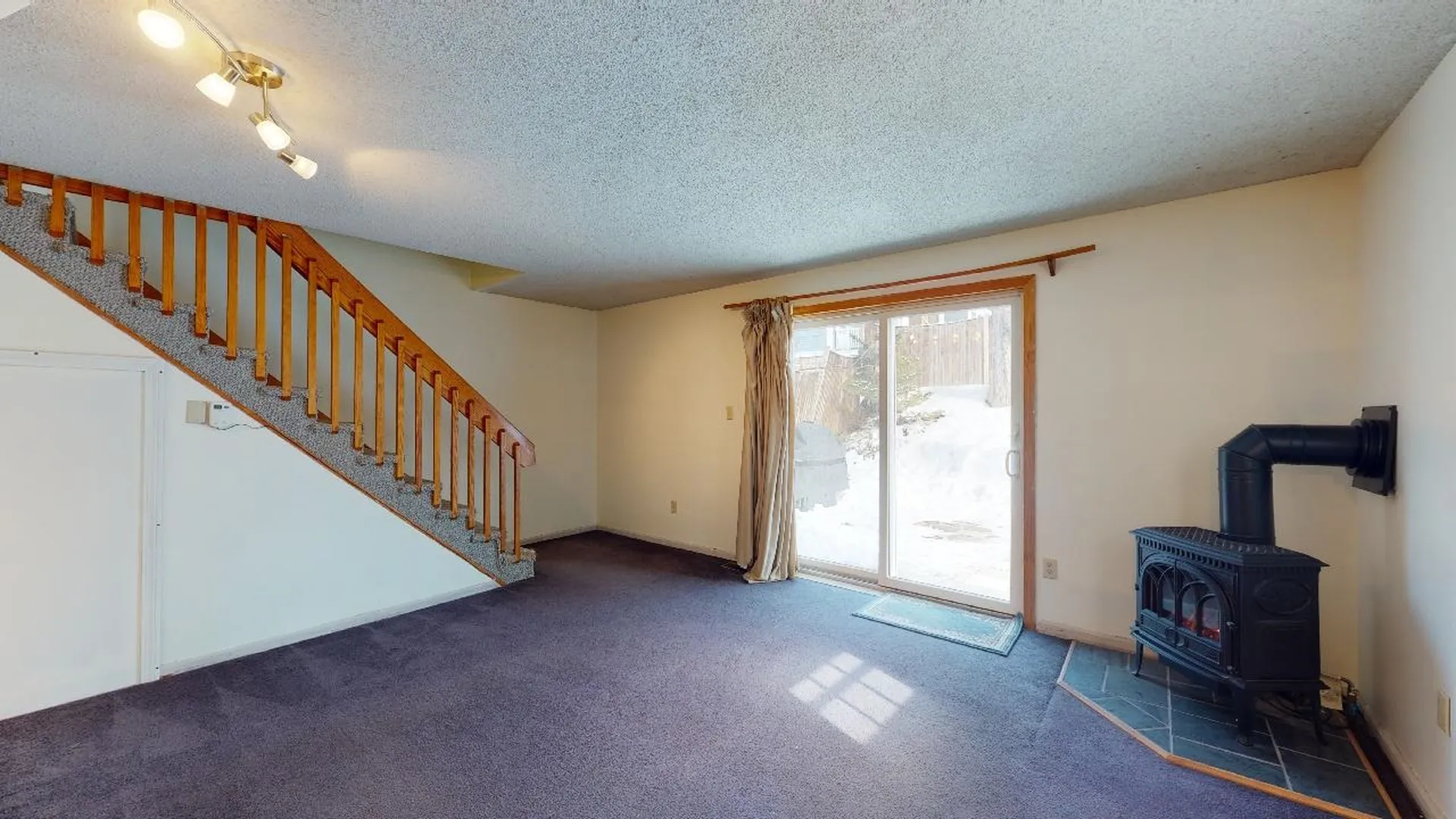 280 South Winooski Avenue Burlington VT 05401