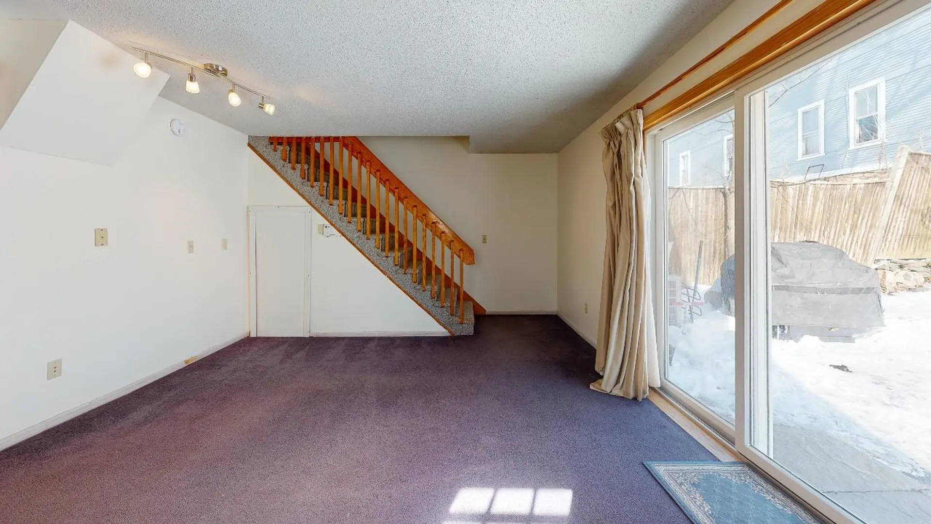 280 South Winooski Avenue Burlington VT 05401