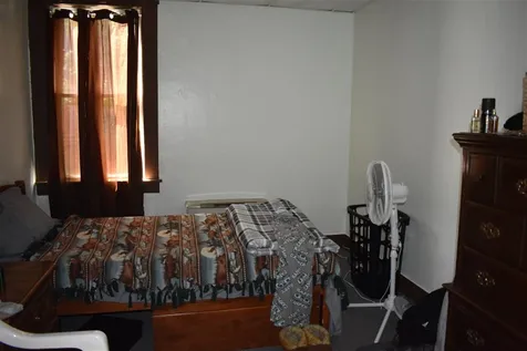 22 Water Street Orleans VT 05860