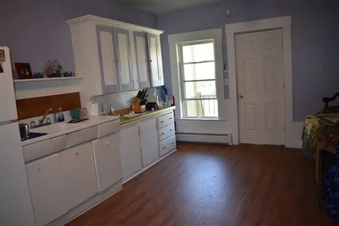 22 Water Street Orleans VT 05860