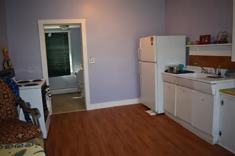 22 Water Street Orleans VT 05860