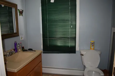 22 Water Street Orleans VT 05860