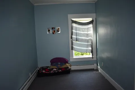 22 Water Street Orleans VT 05860