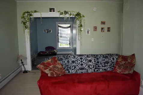 22 Water Street Orleans VT 05860