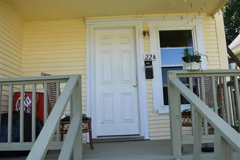 22 Water Street Orleans VT 05860