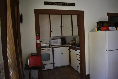 22 Water Street Orleans VT 05860