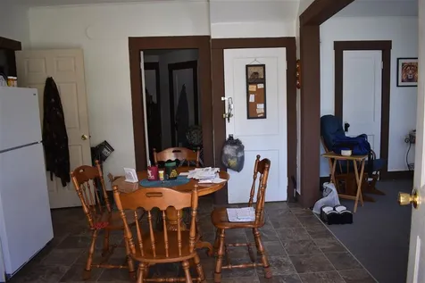 22 Water Street Orleans VT 05860