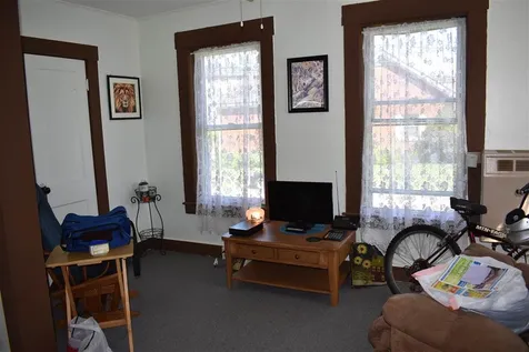 22 Water Street Orleans VT 05860