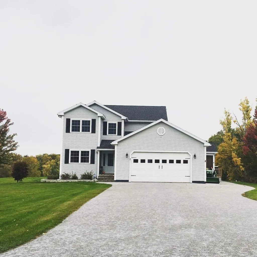 7 Shetland Lane Swanton VT 05488