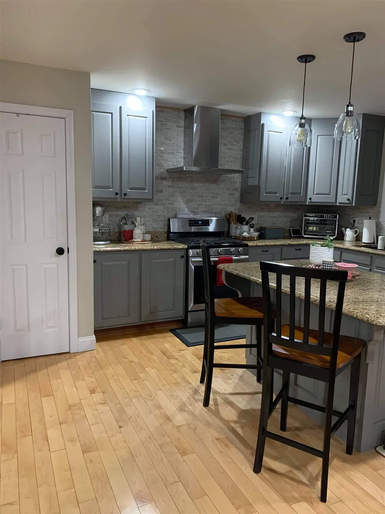 7 Shetland Lane Swanton VT 05488