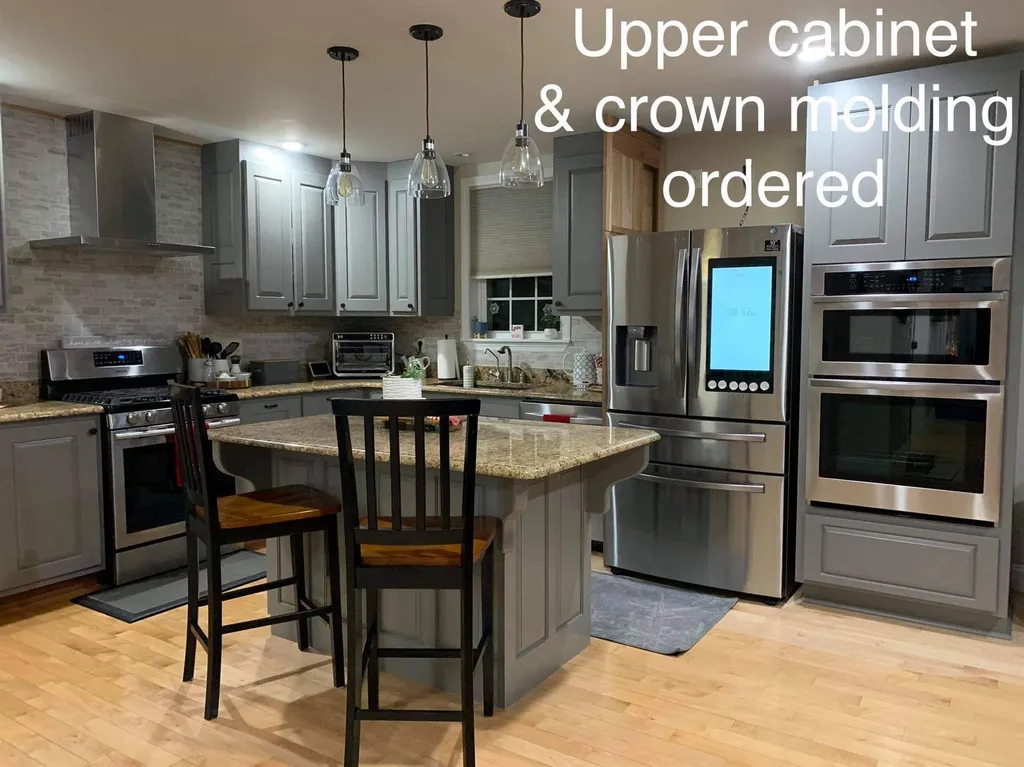 7 Shetland Lane Swanton VT 05488