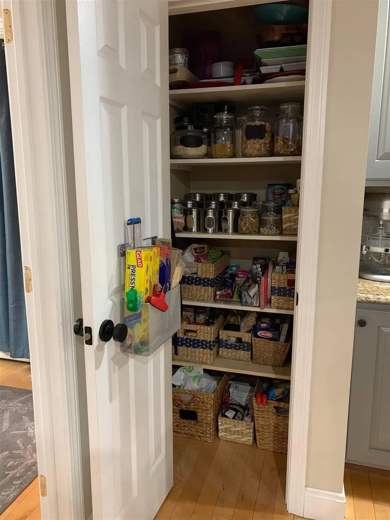 7 Shetland Lane Swanton VT 05488