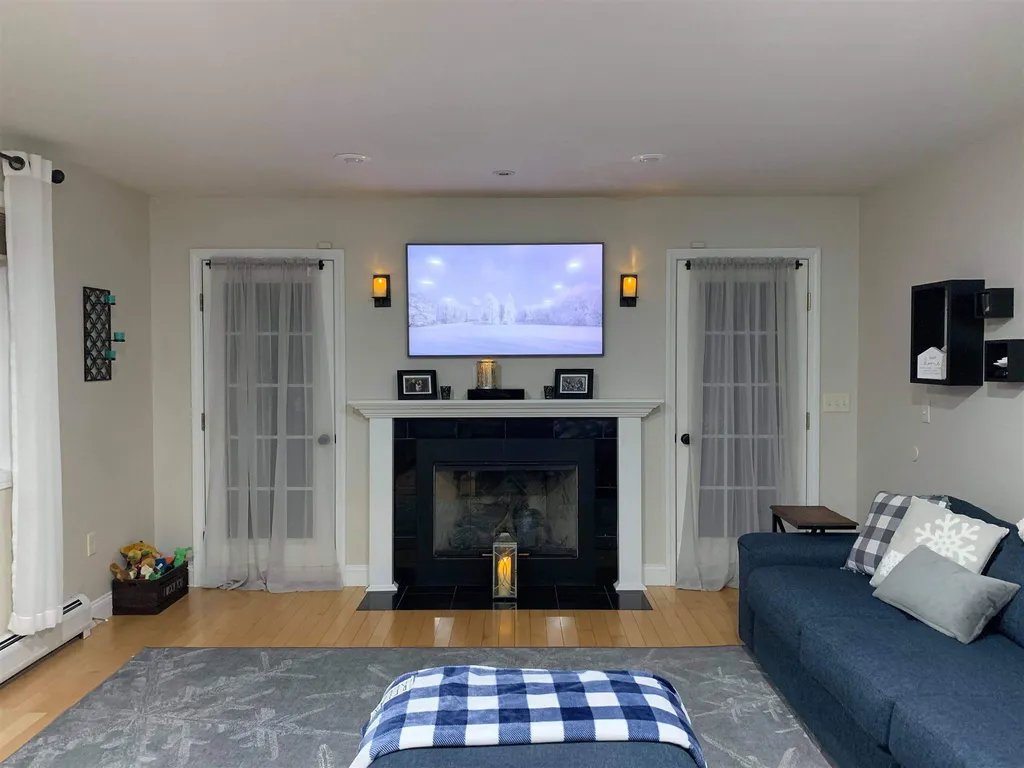 7 Shetland Lane Swanton VT 05488