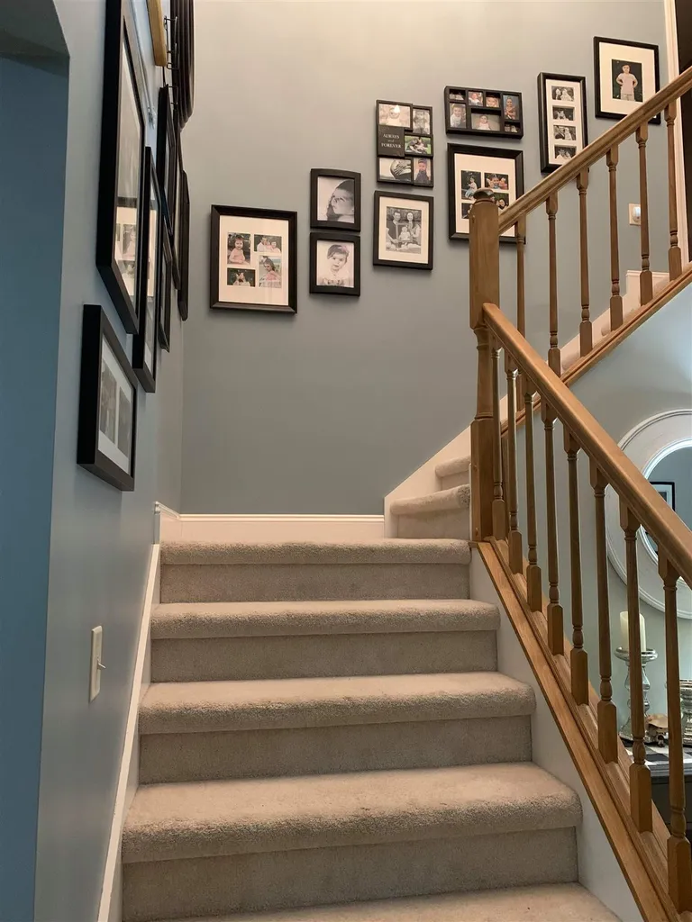 7 Shetland Lane Swanton VT 05488