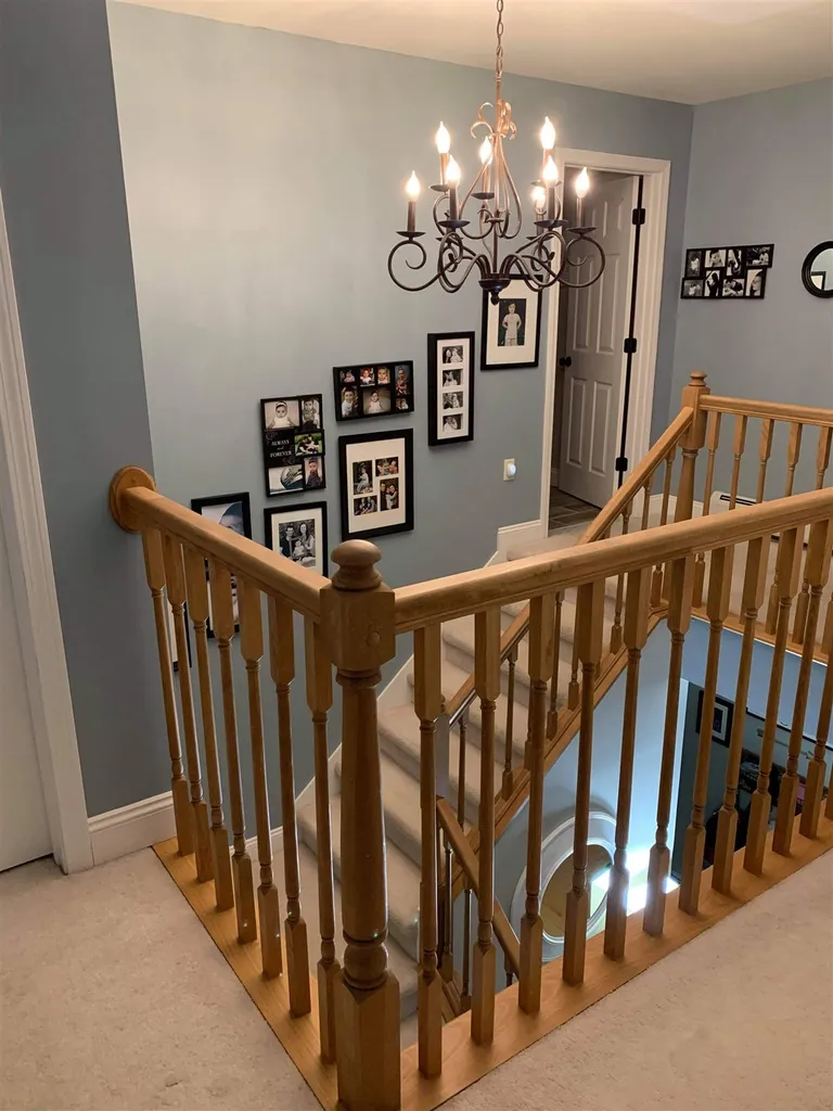 7 Shetland Lane Swanton VT 05488