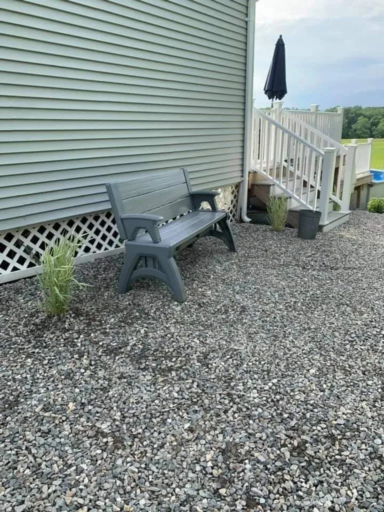 7 Shetland Lane Swanton VT 05488