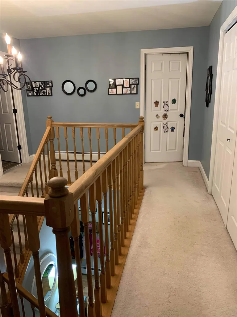 7 Shetland Lane Swanton VT 05488