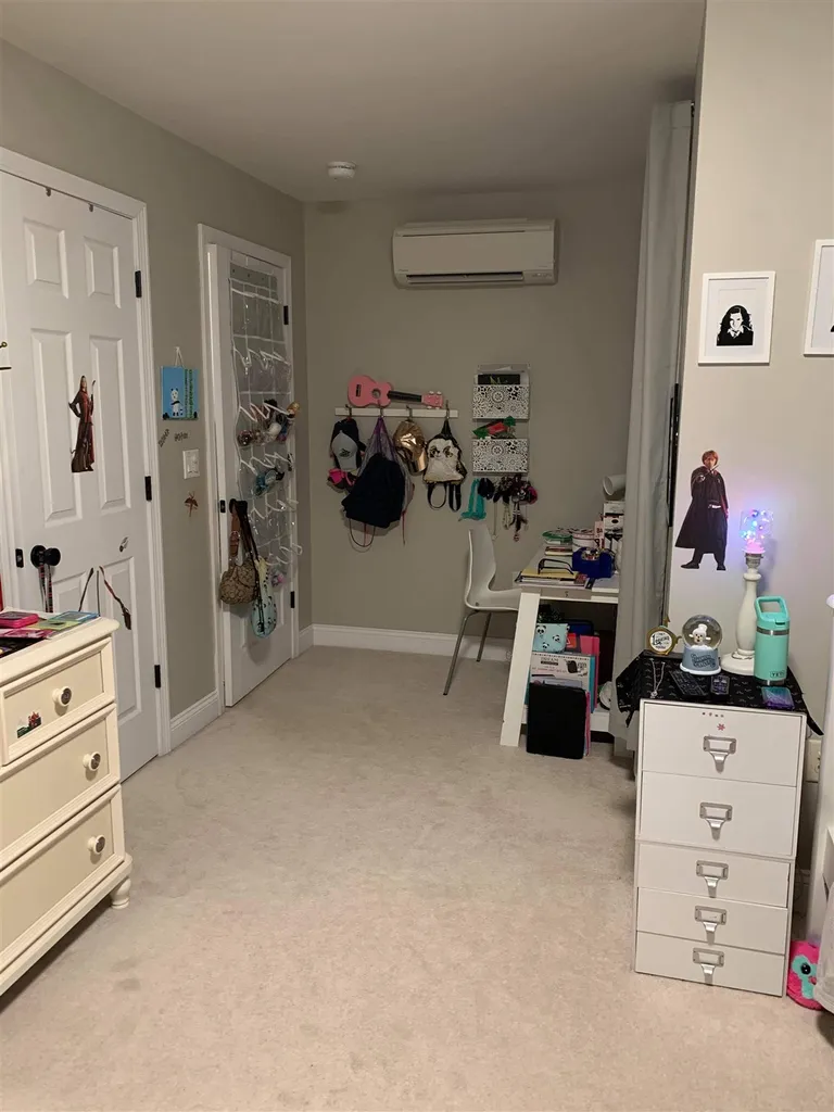 7 Shetland Lane Swanton VT 05488