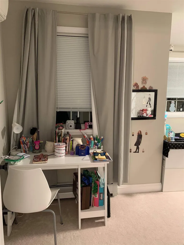 7 Shetland Lane Swanton VT 05488