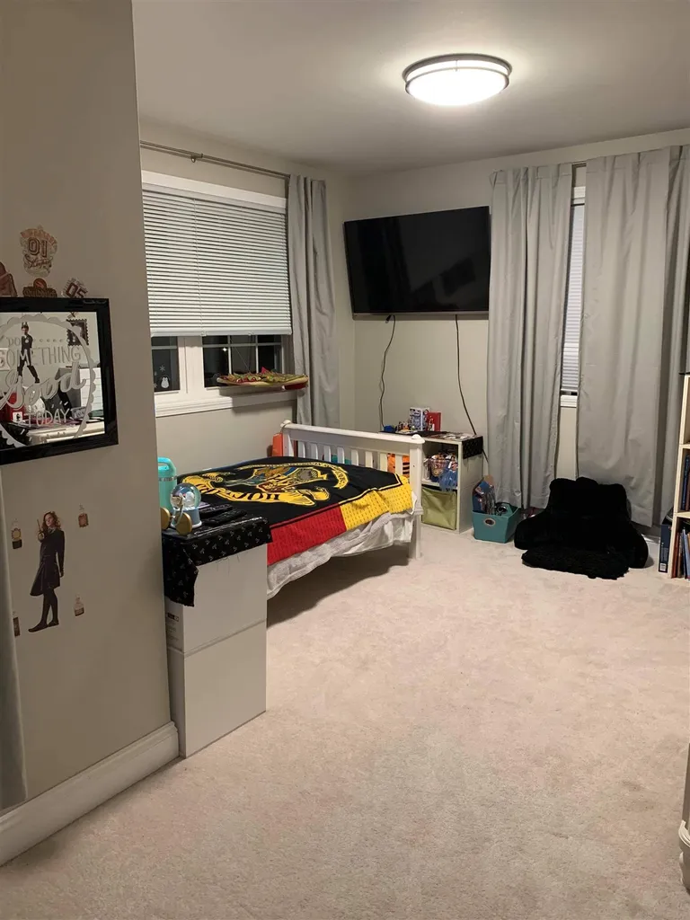 7 Shetland Lane Swanton VT 05488