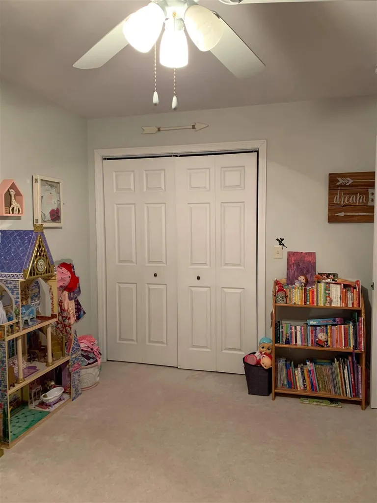 7 Shetland Lane Swanton VT 05488