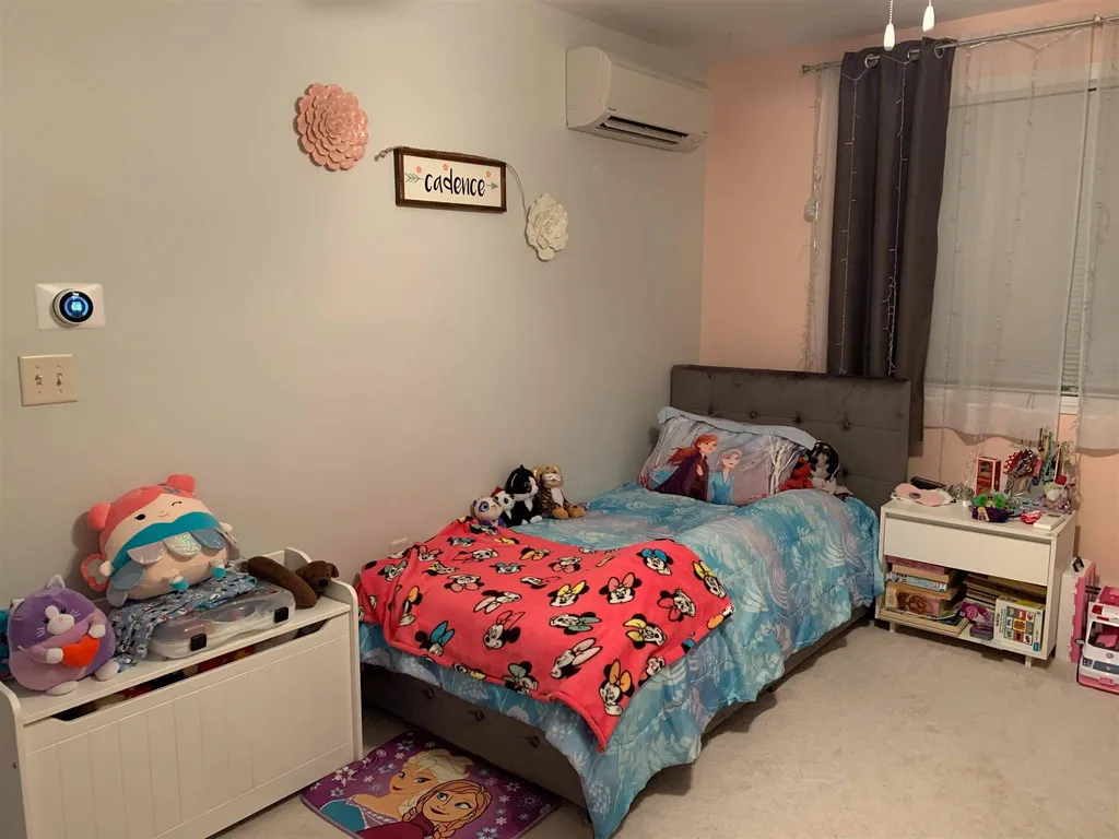 7 Shetland Lane Swanton VT 05488