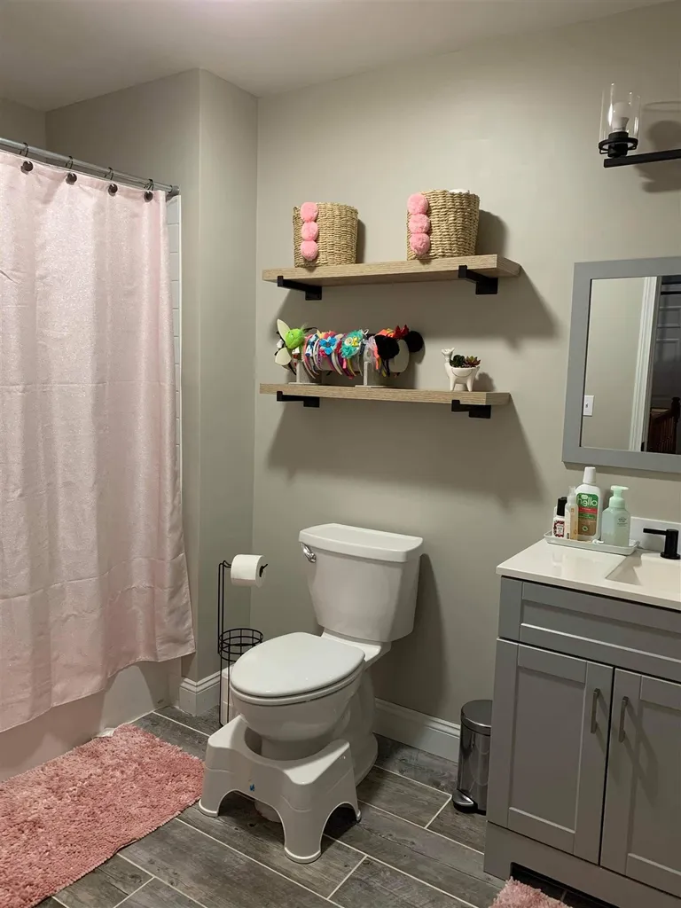 7 Shetland Lane Swanton VT 05488