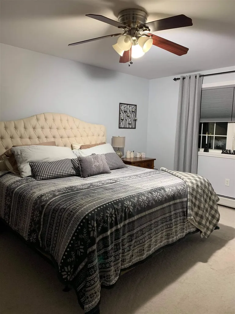 7 Shetland Lane Swanton VT 05488