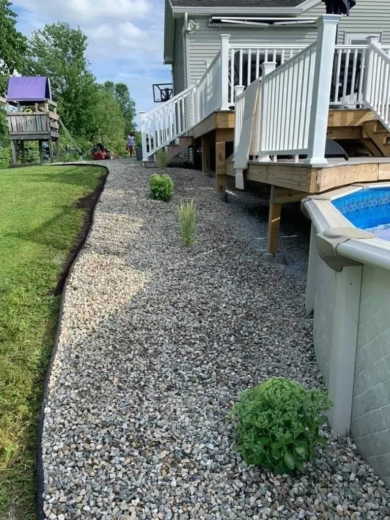 7 Shetland Lane Swanton VT 05488