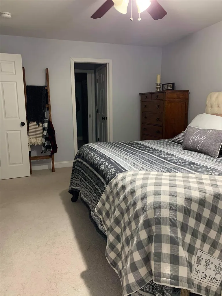 7 Shetland Lane Swanton VT 05488