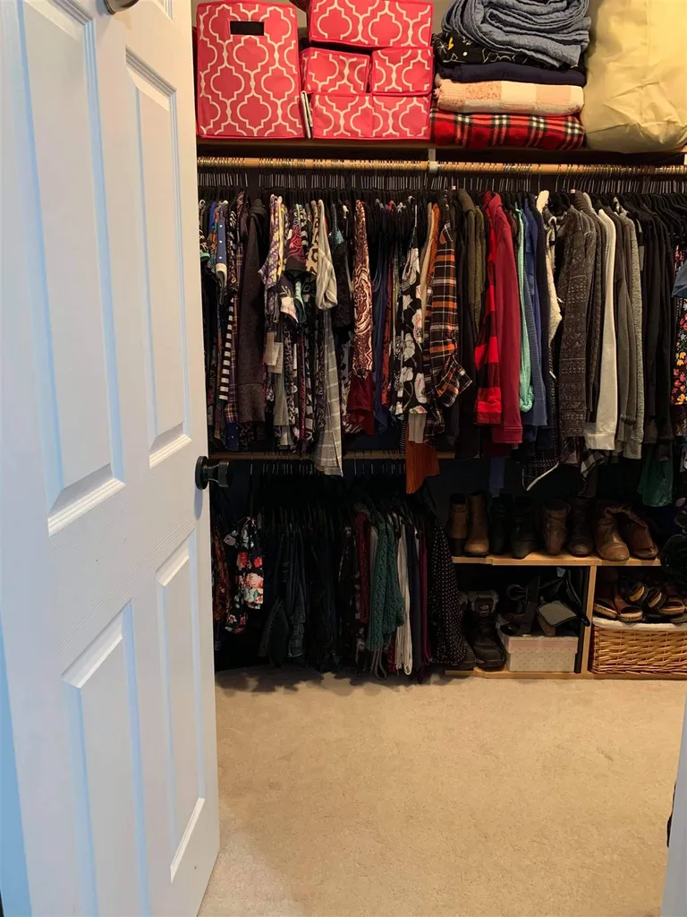 7 Shetland Lane Swanton VT 05488