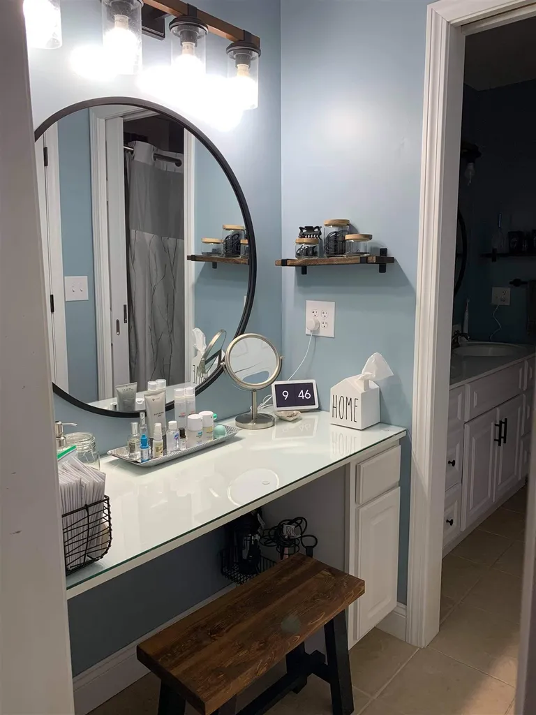 7 Shetland Lane Swanton VT 05488