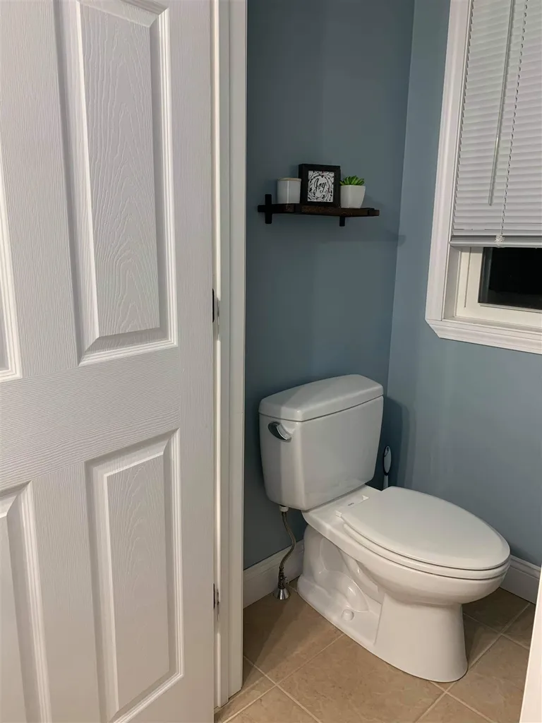 7 Shetland Lane Swanton VT 05488