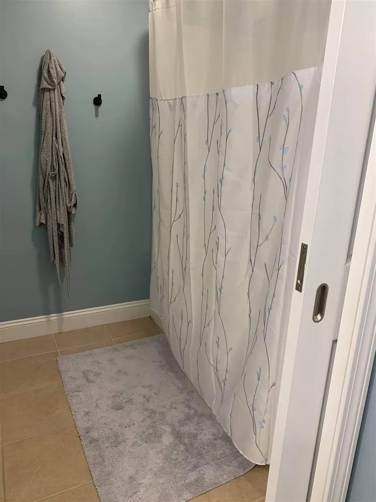 7 Shetland Lane Swanton VT 05488